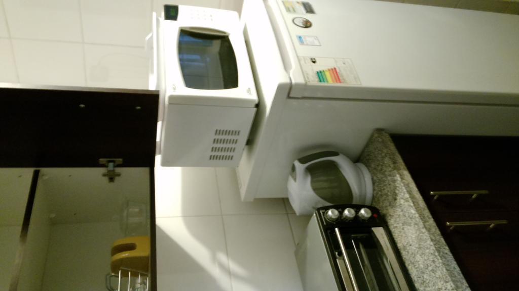 Ams Apartments Monjitas Сантьяго Экстерьер фото