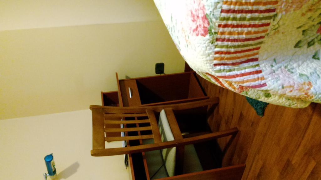 Ams Apartments Monjitas Сантьяго Номер фото