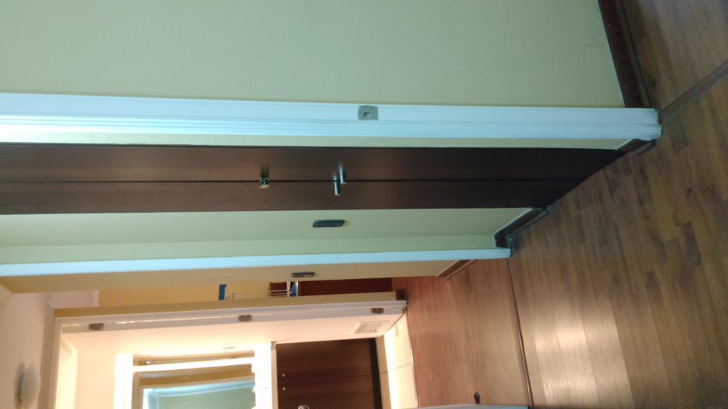 Ams Apartments Monjitas Сантьяго Номер фото