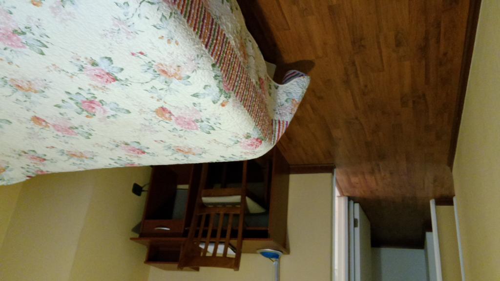 Ams Apartments Monjitas Сантьяго Номер фото
