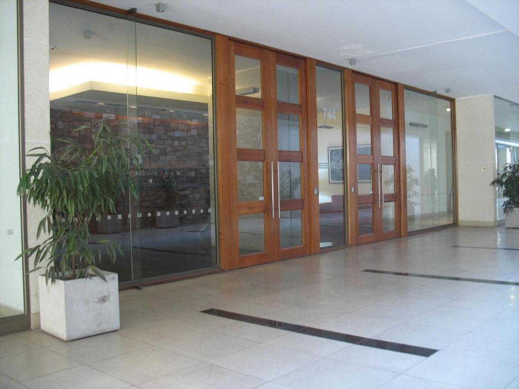 Ams Apartments Monjitas Сантьяго Экстерьер фото